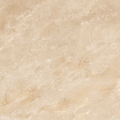 Ariostea Marmi Classici Crema Marfil Soft 60x60 / Ариостея Марми Классичи Крема Марфил Софт 60x60 